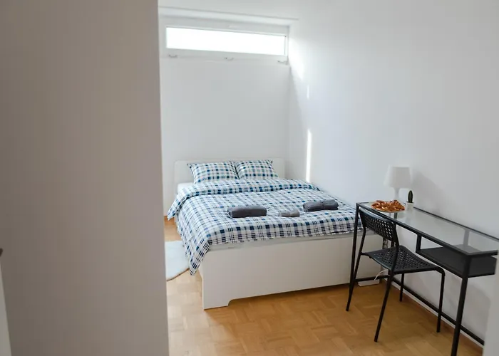 Wow Rooms
